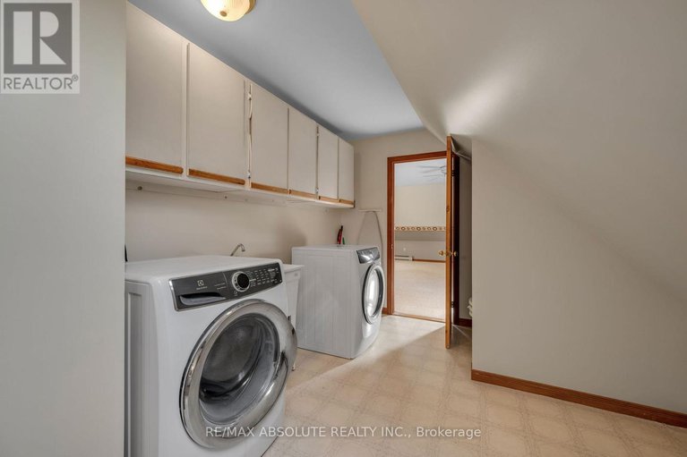 29134543/188-burns-drive/mcnabbraeside-twps/mcnabbraeside/ontario/K0A1G0_39