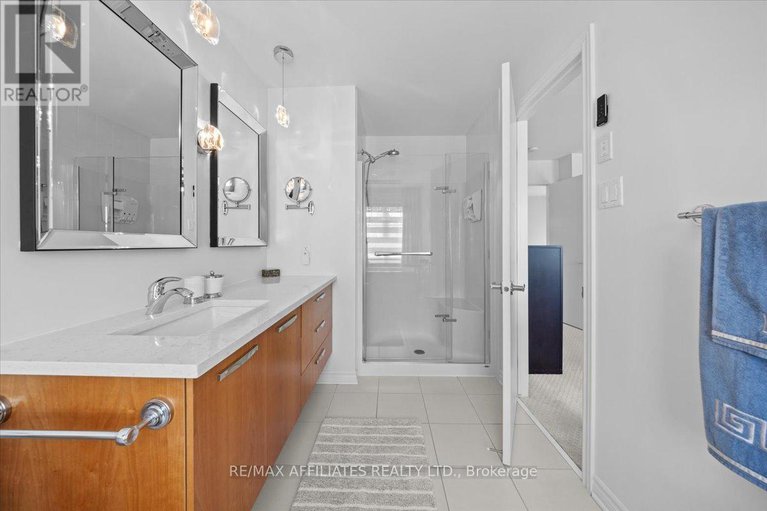 28472968/312-mishawashkode-street/camelot/ottawa/ontario/K4A0Y8_27