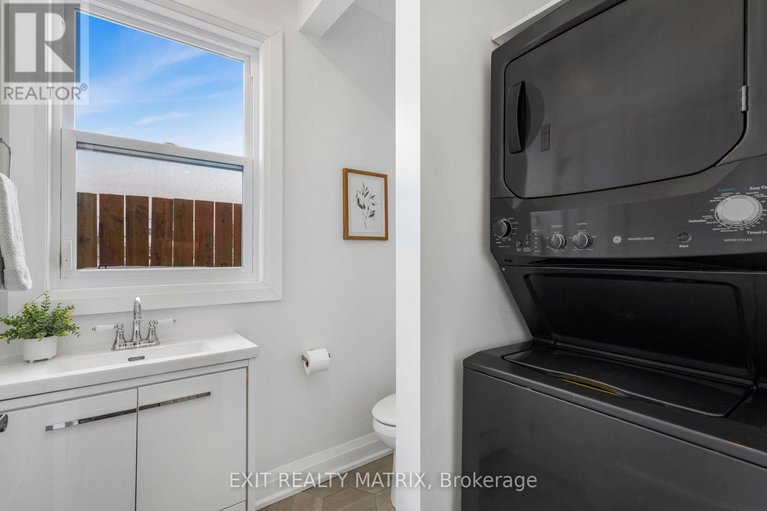 29231078/291-maple-street/village-of-russell/russell/ontario/K4R1B3_17