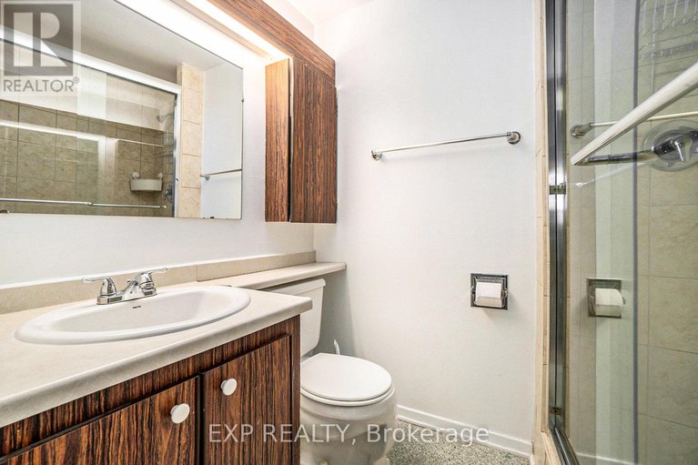 28875471/408-900-dynes-road/carleton-square/ottawa/ontario/K2C3L6_13