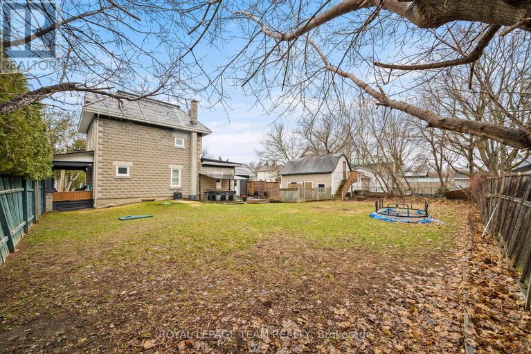 29577609/5529-lion-street/osgoode/ottawa/ontario/K0A2W0_45