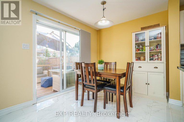 28257579/426-pillett-street/strandherd/ottawa/ontario/K2J5S3_14