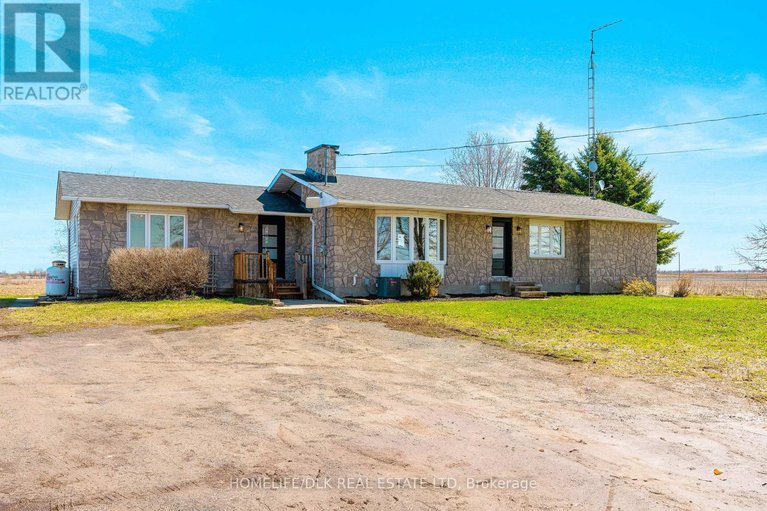 29630285/1709-county-rd-31-road/north-dundas-winchester-twp/north-dundas/ontario/K0C2K0_3