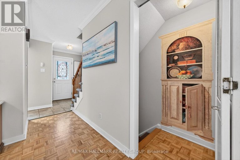 29578393/8-740-morin-street/castle-heights/ottawa/ontario/K1K3G9_38