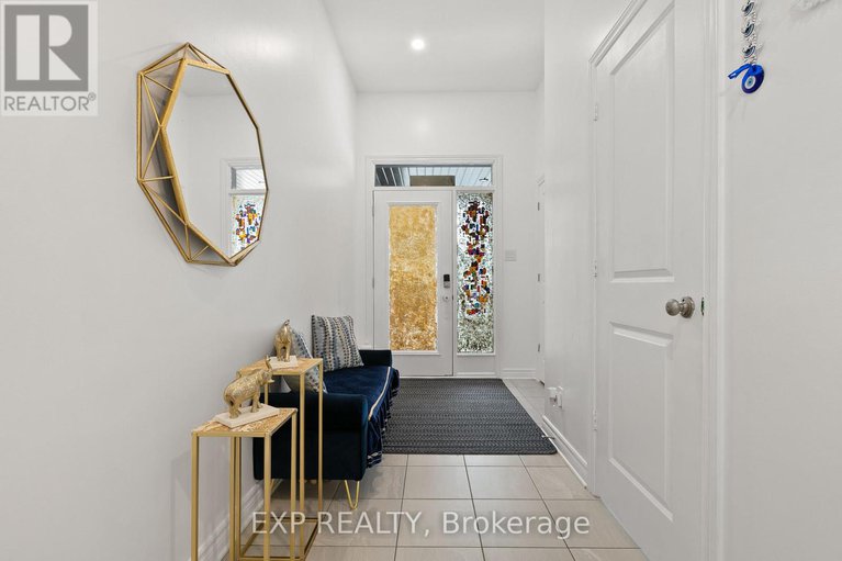 29143796/1010-eider-street/riverside-southgloucester-glen/ottawa/ontario/K4M0P5_4