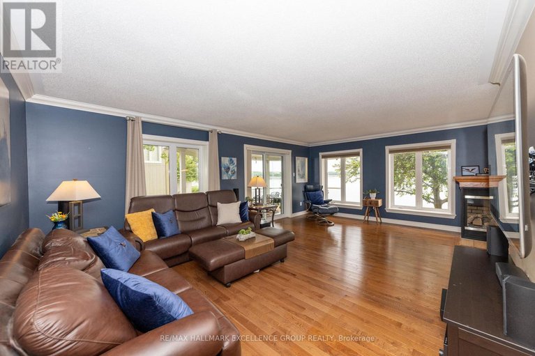 29056281/300-voisine-road/town-of-rockland/clarence-rockland/ontario/K4K1A1_26