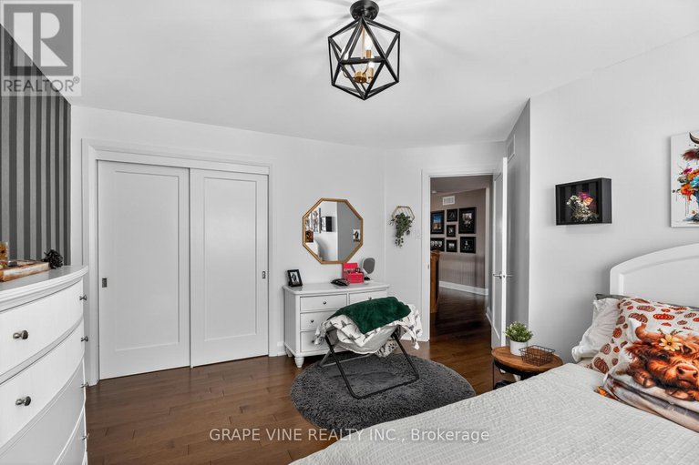 28877043/114-kimpton-drive/stittsville-north/ottawa/ontario/K2S0B9_27