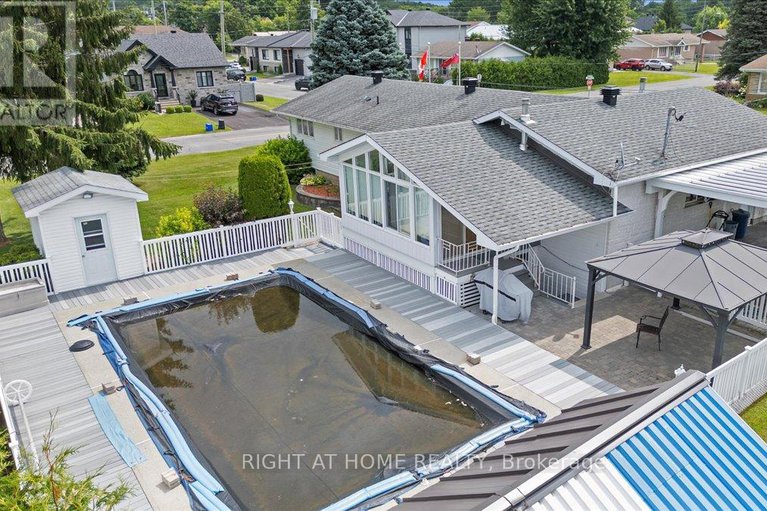 28626248/2344-raymond-street/town-of-rockland/clarence-rockland/ontario/K4K1K4_5