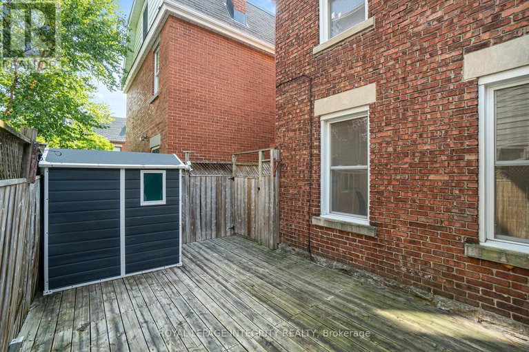 28895362/115-springhurst-avenue/ottawa-east/ottawa/ontario/K1S0E3_38