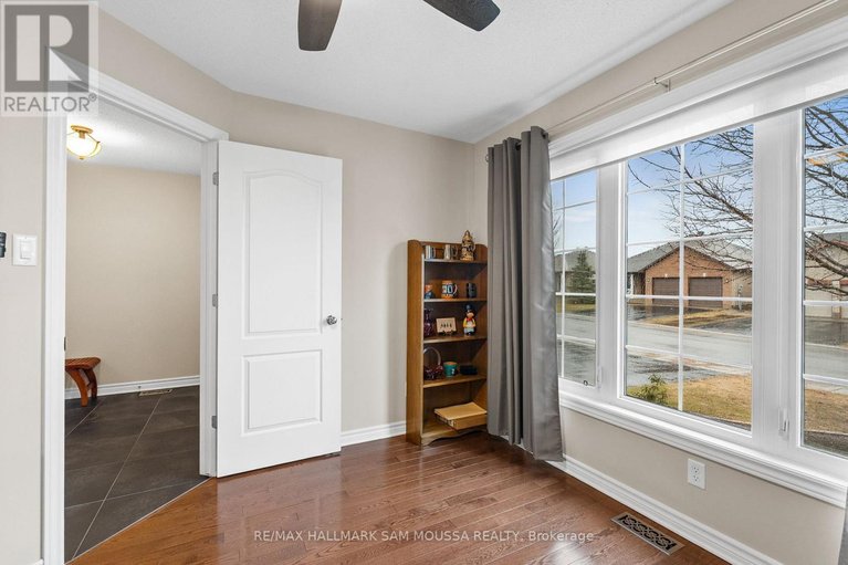 29614140/631-robert-hill-street/almonte/mississippi-mills/ontario/K0A1A0_7