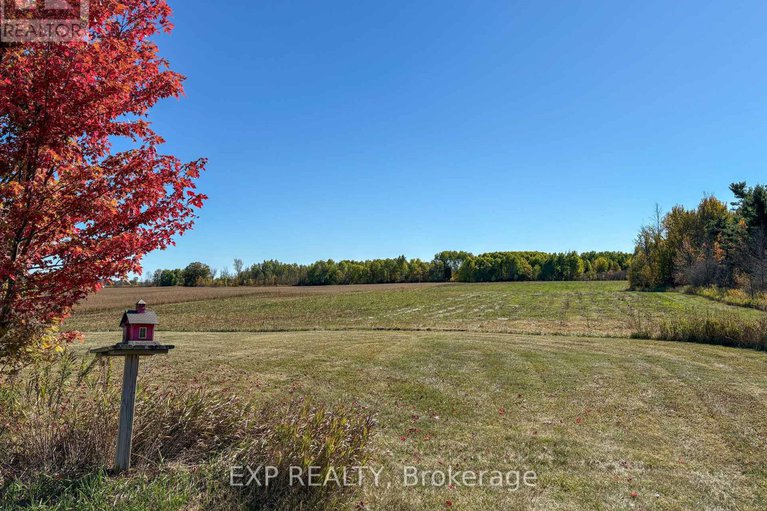 28937021/575-braeloch-road-road/mcnabbraeside-twps/mcnabbraeside/ontario/K7V1P8_31