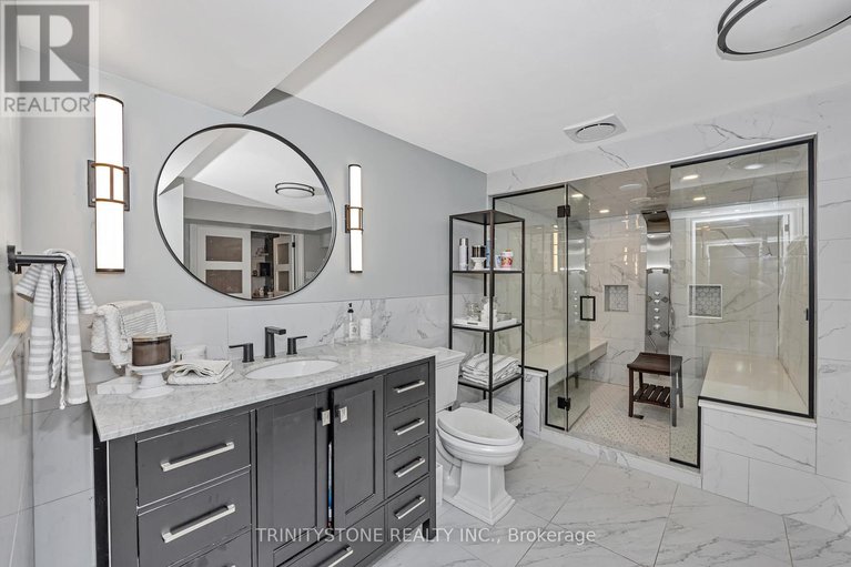 28354076/149-lanigan-crescent/stittsville-central/ottawa/ontario/K2S1G9_45