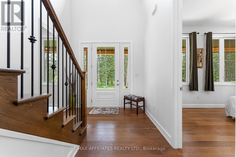 28828872/150-maclarens-side-road/woodlawnmaclarens-landingkilmaurs/ottawa/ontario/K0A3M0_7