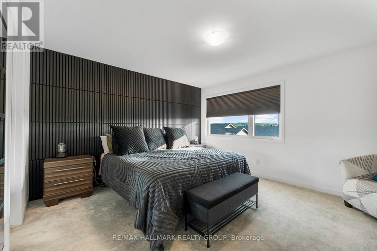 28565269/189-turquoise-street/clarencerockland-twp/clarence-rockland/ontario/K4K0L5_29