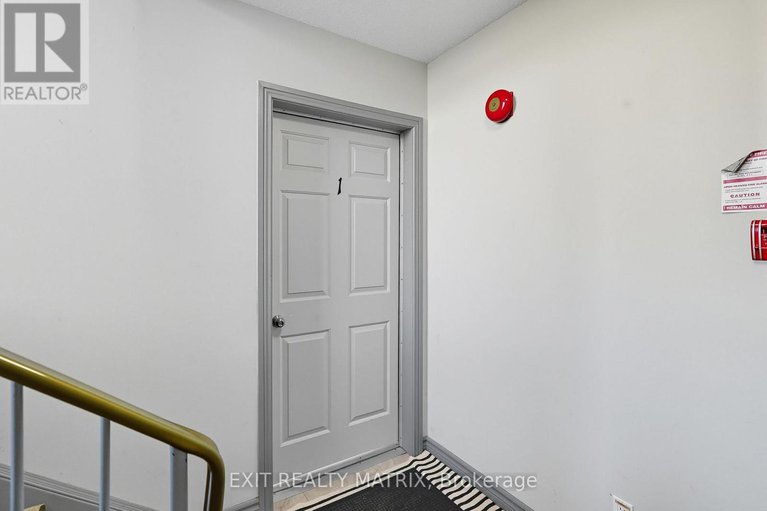 29080109/1c-160-edwards-street/town-of-rockland/clarence-rockland/ontario/K4K1H9_24