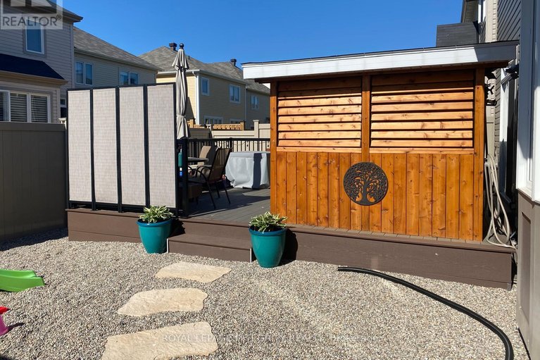 29474749/109-soleil-avenue/notting-hillsummerside/ottawa/ontario/K4A0V8_36