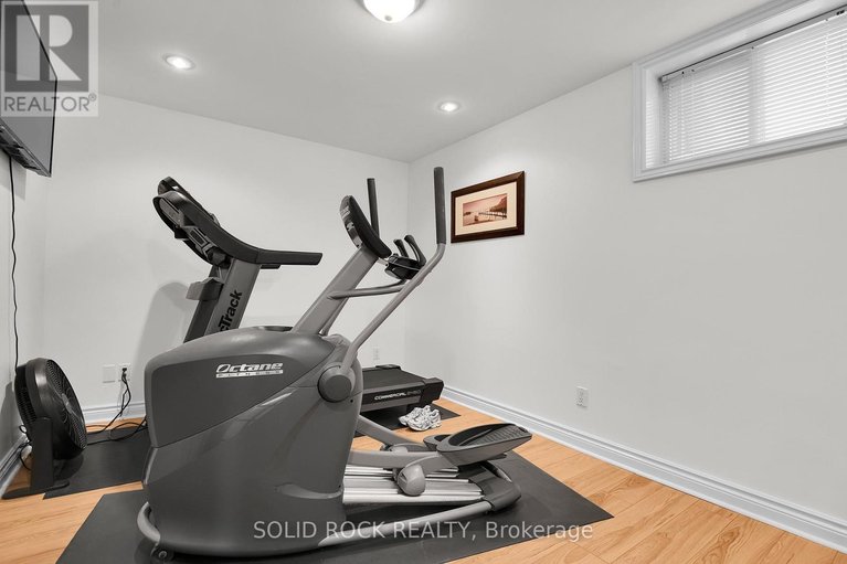 29670160/32-clarendon-avenue/ottawa-west/ottawa/ontario/K1Y0P2_40