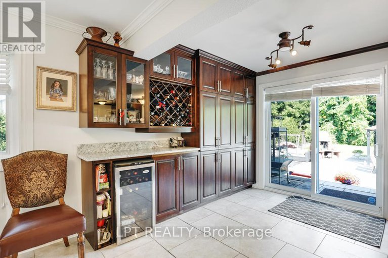 28174687/1773-st-barbara-street/blossom-parkleitrim/ottawa/ontario/K1T1M3_17
