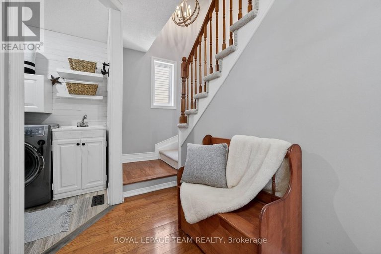 29629629/151-equestrian-drive/bridlewood/ottawa/ontario/K2M2C1_24