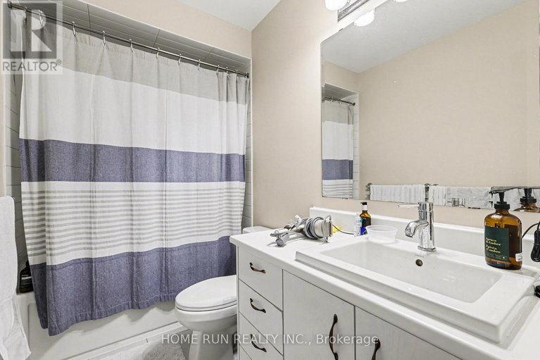 29560547/257-dolce-crescent/riverside-southgloucester-glen/ottawa/ontario/K1X0B3_17