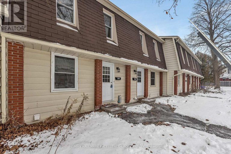 29167198/15-1968-fairglen-mews/blackburn-hamlet-south/ottawa/ontario/K1B5A5_3