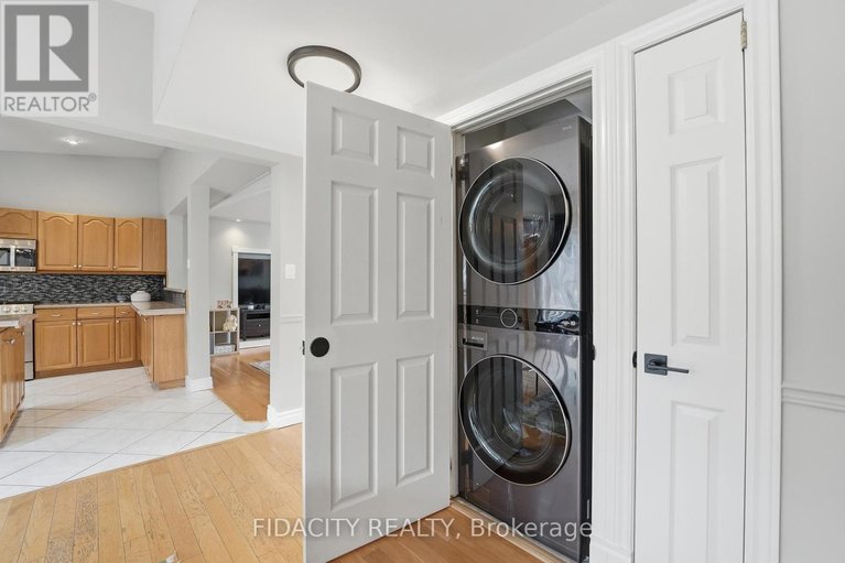 29641176/6560-jack-pine-crescent/greely/ottawa/ontario/K4P1E1_26