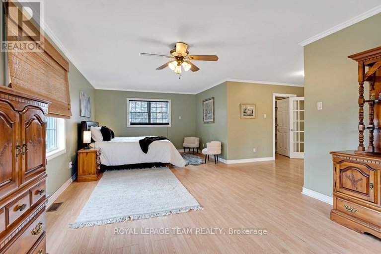 29149559/10240-french-settlement-road/north-dundas-mountain-twp/north-dundas/ontario/K0G1J0_40