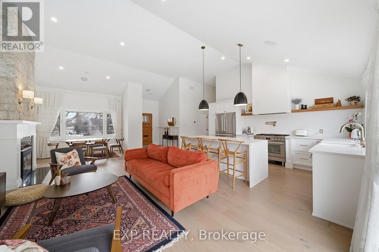 29552077/89-norice-street/meadowlandscrestview/ottawa/ontario/K2G2X9_17