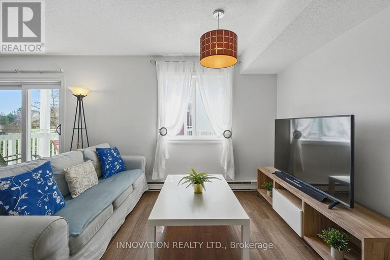 29643443/110-270-lorry-greenberg-drive/hunt-club-parkgreenboro/ottawa/ontario/K1T3K2_7