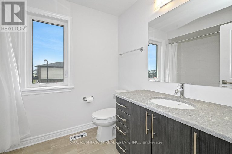 29138834/770-cope-drive/stittsville-south/ottawa/ontario/K2S2P9_21