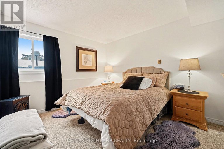 29234001/108-24-townline-road/carleton-place/carleton-place/ontario/K7C4B6_20