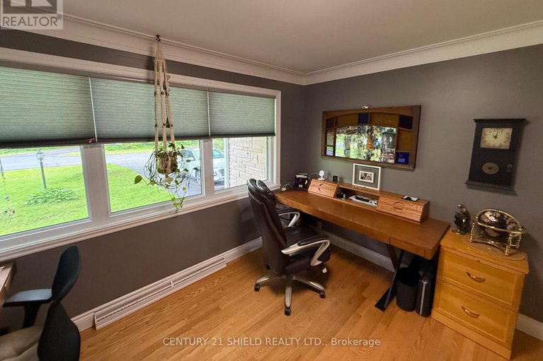 28438188/14-robin-road/long-sault/south-stormont/ontario/K0C1P0_14