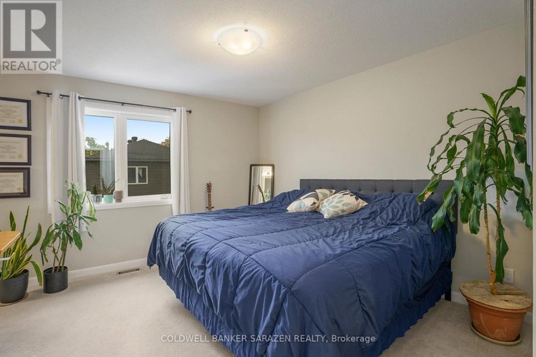 28831580/2067-caltra-crescent/half-moon-bay/ottawa/ontario/K2J6V5_14