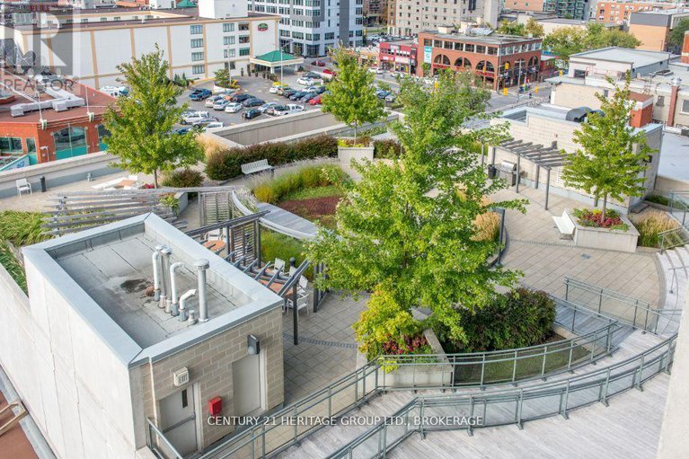 29125368/1103-90-george-street/lower-townbyward-market/ottawa/ontario/K1N0A8_41