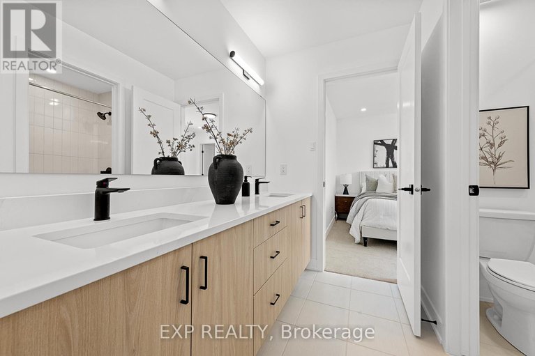 28647621/495-duvernay-drive/queenswood-heights-south/ottawa/ontario/K1E2N7_29
