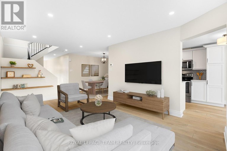 29425119/1925-windwood-place/chapel-hill/ottawa/ontario/K1C7K7_11