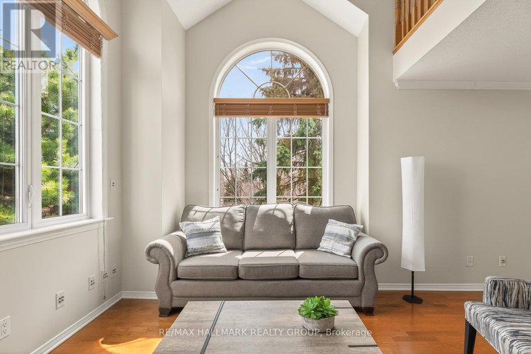 29659559/142-gatestone-private/beacon-hill-south/ottawa/ontario/K1J1K5_9