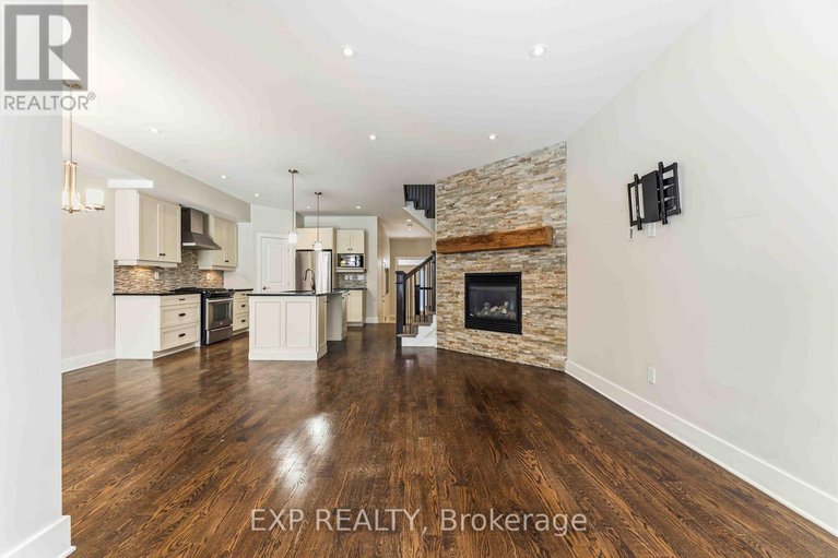 29386734/152-rivington-street/carp/ottawa/ontario/K0A1L0_8