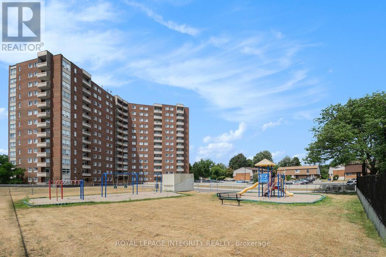 28906106/913j-elmsmere-road/beacon-hill-south/ottawa/ontario/K1J8G4_24