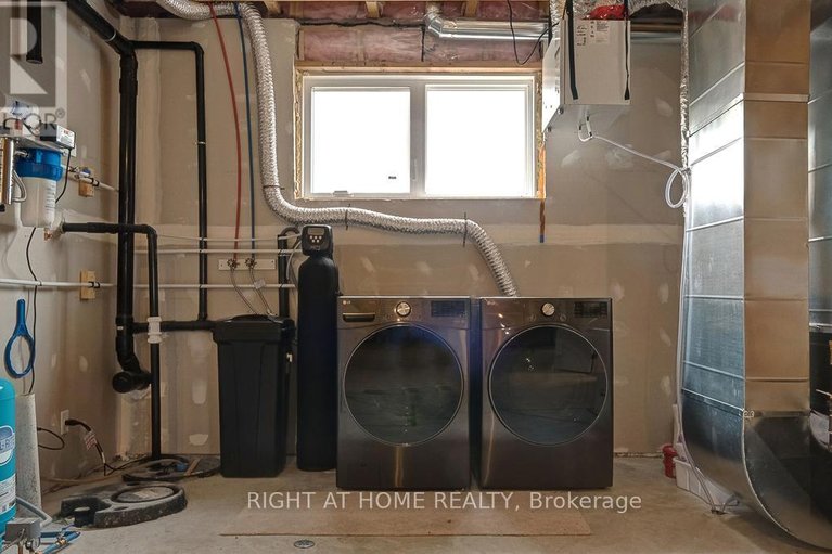 29601233/268-boyds-road/lanark-highlands-lanark-twp/lanark-highlands/ontario/K7C0C5_34