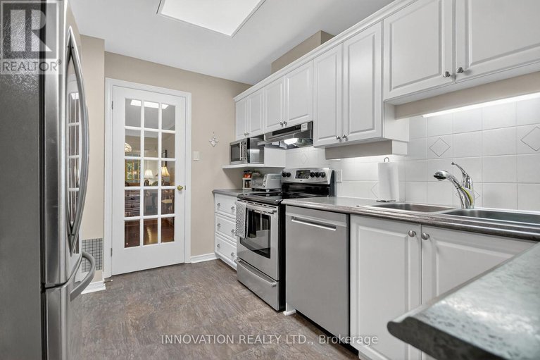 29360427/9-heather-glen-court/stittsville-central/ottawa/ontario/K2S1L3_18