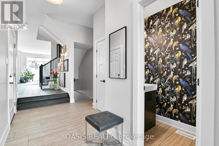 28597119/720-pipit-lane/half-moon-bay/ottawa/ontario/K2J7A5_3