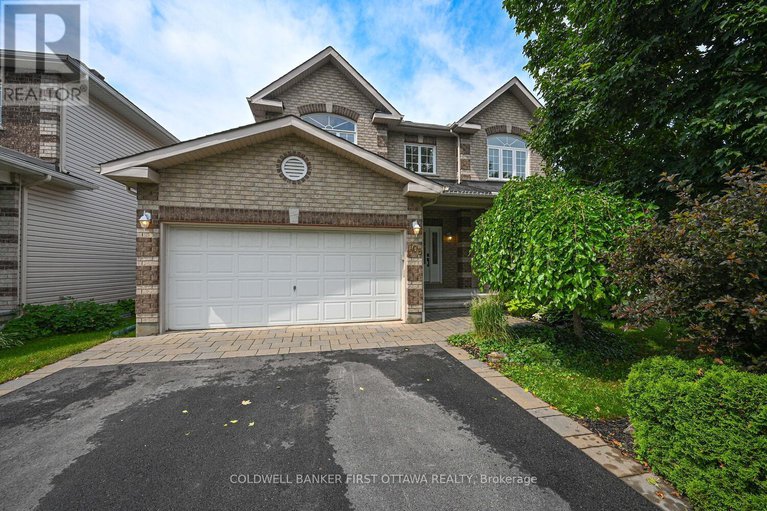 28556106/105-sirocco-crescent/stittsville-north/ottawa/ontario/K2S2C9_1