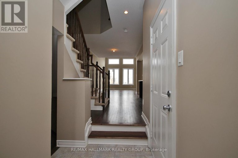 28545925/17-madelon-drive/longfields/ottawa/ontario/K2J5C7_4