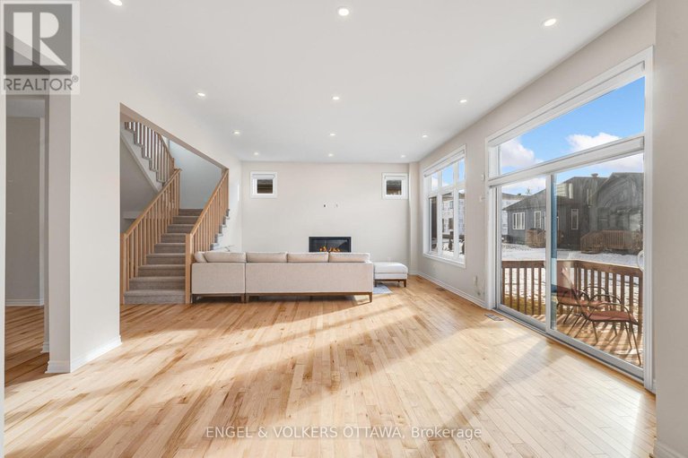 28293867/237-kinderwood-way/north-grenville-twp-kemptville-south/north-grenville/ontario/K0G1J0_16