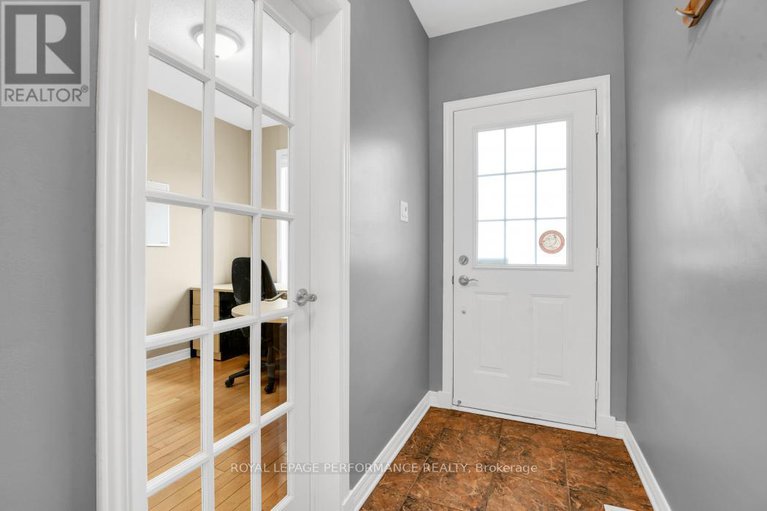 28268368/10-san-mateo-drive/longfields/ottawa/ontario/K2J5B3_4