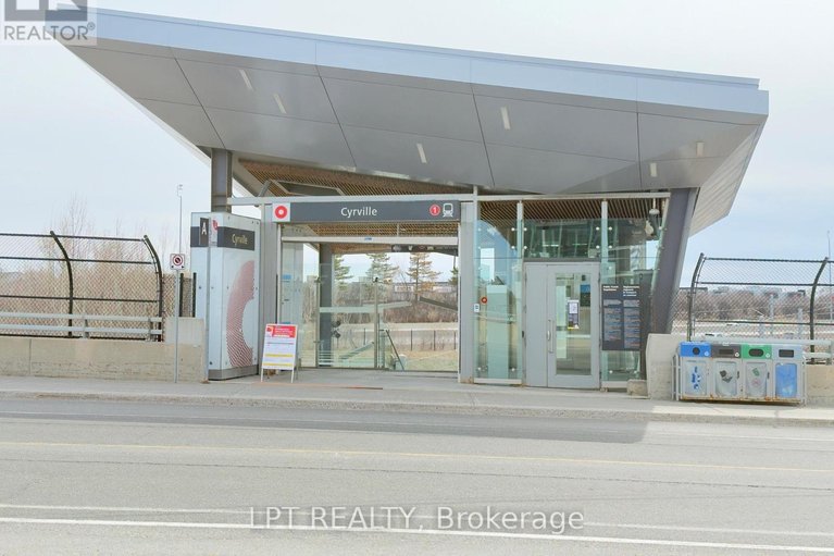 29672103/301-755-beauparc-private/cyrville/ottawa/ontario/K1J0B5_50