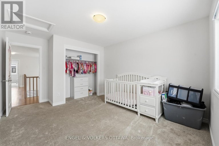 29583763/306-oakmont-drive/north-grenville-twp-kemptville-south/north-grenville/ontario/K0G1J0_22