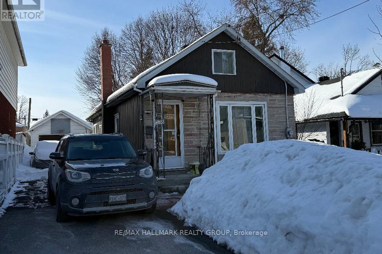 29381361/538-broadhead-avenue/westborohampton-park/ottawa/ontario/K1Z5S1_1