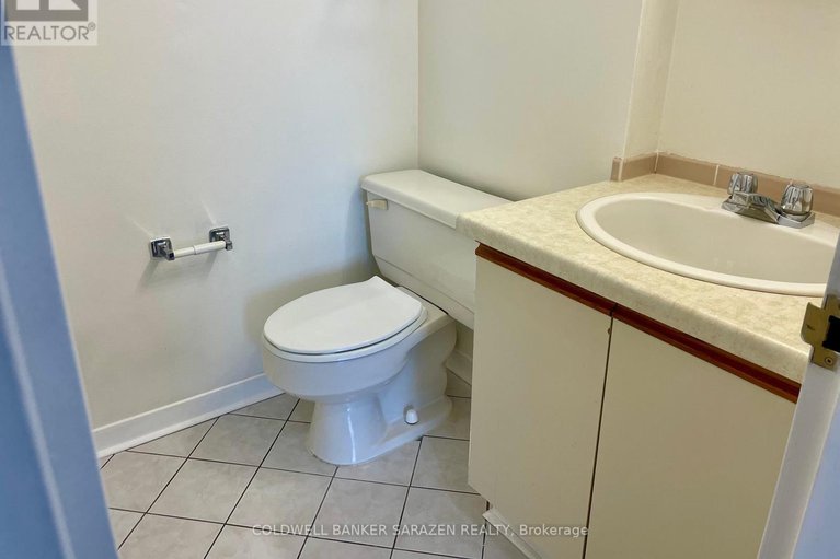 28772841/1215-80-sandcastle-drive/leslie-park/ottawa/ontario/K2H9E7_19